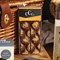 Luxury Alcohol Free Hamper