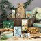 Garden Tea Break Hamper