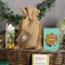 Garden Tea Break Hamper