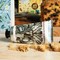 Garden Tea Break Hamper