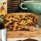 Garden Tea Break Hamper