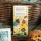 Garden Tea Break Hamper
