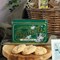 Garden Tea Break Hamper