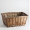 Garden Tea Break Hamper