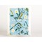 Garden Tea Break Hamper