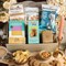 Sweet and Savoury Delights Hamper