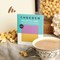 Sweet and Savoury Delights Hamper