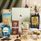 The Vegan Indulgence Hamper