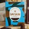 The Vegan Indulgence Hamper