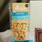 The Vegan Indulgence Hamper