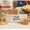 The Vegan Indulgence Hamper