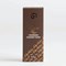 The Vegan Indulgence Hamper