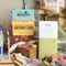 Little Birthday Treat Hamper