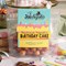 Little Birthday Treat Hamper