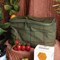 The Ploughmans Picnic Hamper