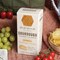 The Ploughmans Picnic Hamper