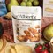 The Ploughmans Picnic Hamper