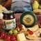 The Ploughmans Picnic Hamper