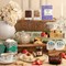 Luxury Cream Tea Gift Hamper