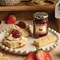Luxury Cream Tea Gift Hamper