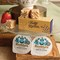 Luxury Cream Tea Gift Hamper