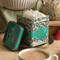 Luxury Cream Tea Gift Hamper