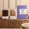 Luxury Cream Tea Gift Hamper