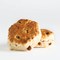 Luxury Cream Tea Gift Hamper