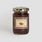 Luxury Cream Tea Gift Hamper