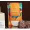 Chocolate Indulgence Hamper
