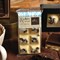 Chocolate Indulgence Hamper
