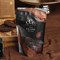 Chocolate Indulgence Hamper