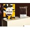 Chocolate Indulgence Hamper