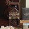 Chocolate Indulgence Hamper