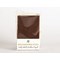Chocolate Indulgence Hamper