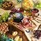 The British Charcuterie Tasting Hamper