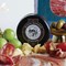 The British Charcuterie Tasting Hamper