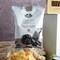 The British Charcuterie Tasting Hamper