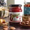 The British Charcuterie Tasting Hamper