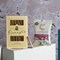 The British Charcuterie Tasting Hamper