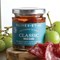 The British Charcuterie Tasting Hamper