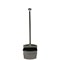 Long Handle Lobby Dustpan And Brush Set