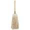 Mop Head 8oz Pure Yarn Mop Head PY.12
