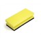 Sponge Scourer Non-Scratch Heavy Duty, Pack of 10