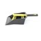 Bentley Bulldozer Dustpan and Brush Set HQ.8015/BY
