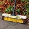 Bentley Bulldozer 15 inch Utility Broom HQ.CD.16/BAY/C4