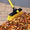 Bentley Bulldozer 14 inch Broom HQ.14/BY