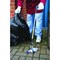 Aluminium Litter Picker 820mm Black VOW/LTP.01