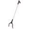 Aluminium Litter Picker 820mm Black VOW/LTP.01