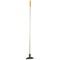 Kentucky Mop Handle with Clip Yellow VOW/20522Y/CLIP
